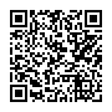 QR code for ENX601