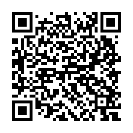 QR code for ENX642