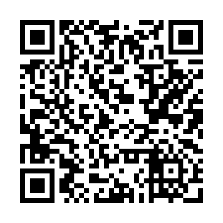 QR code for ENX796