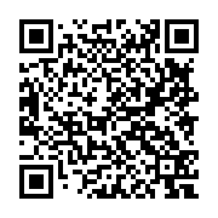 QR code for ENX833