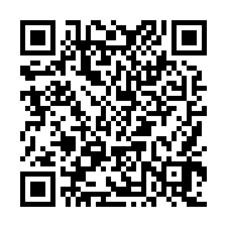 QR code for ENX842