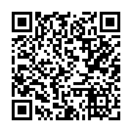 QR code for ENY107