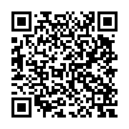 QR code for ENY446