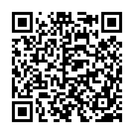 QR code for ENY476