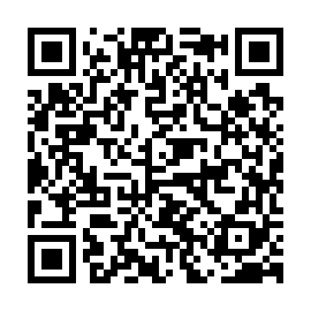 QR code for ENY768