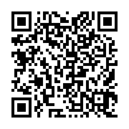 QR code for ENY845