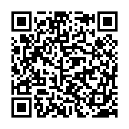 QR code for ENZ073
