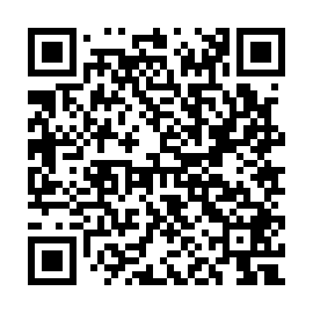 QR code for ENZ148