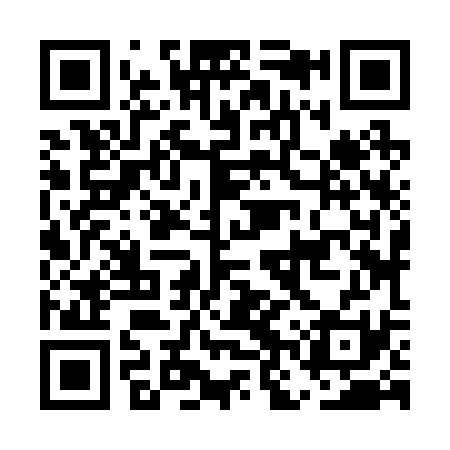 QR code for ENZ231