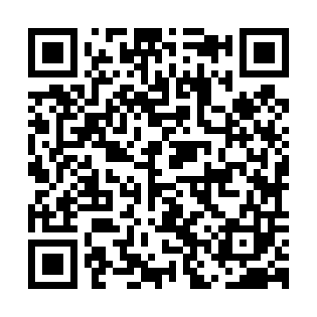 QR code for ENZ403