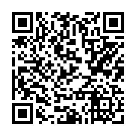QR code for ENZ621