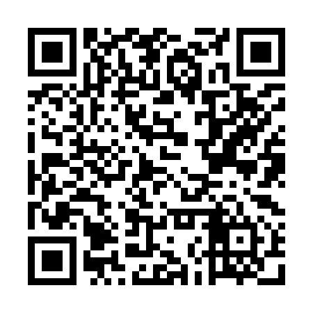 QR code for ENZ994