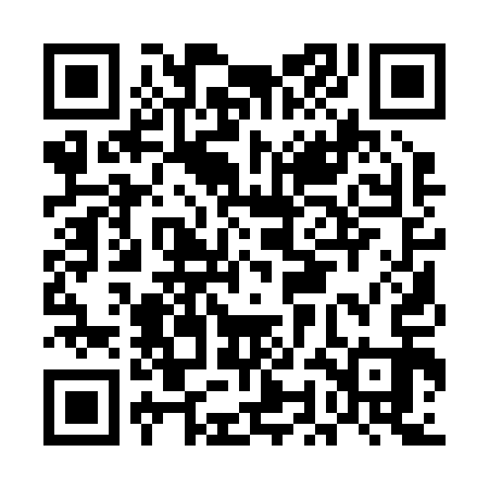 QR code for EOA213