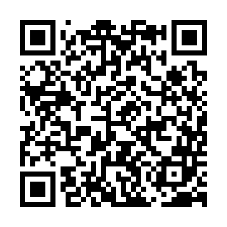 QR code for EOA342