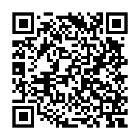 QR code for EOA444