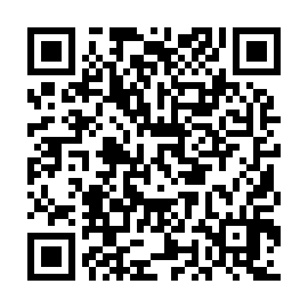 QR code for EOA914