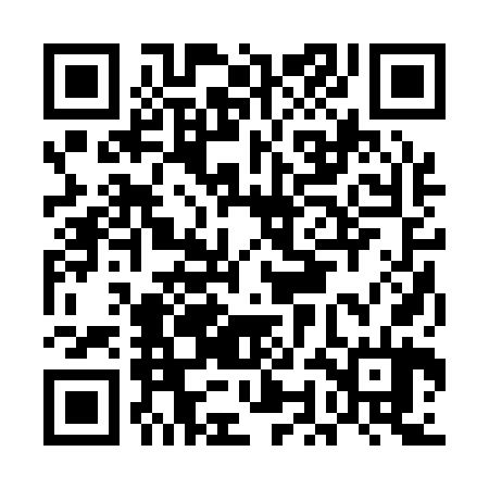QR code for EOB164
