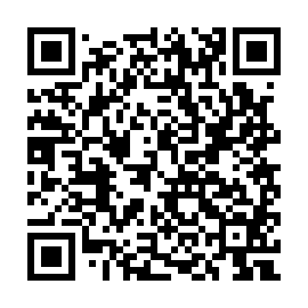 QR code for EOB184