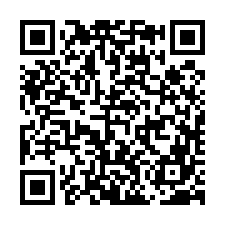 QR code for EOB566