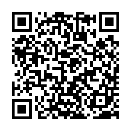QR code for EOB703