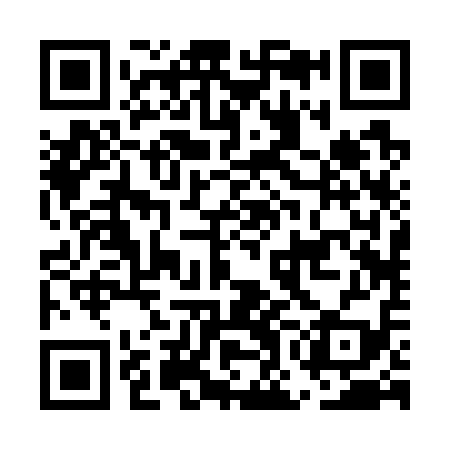 QR code for EOB719