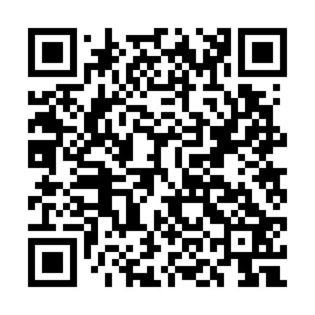 QR code for EOB723