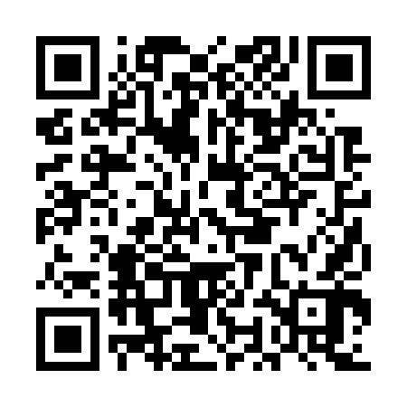 QR code for EOB742