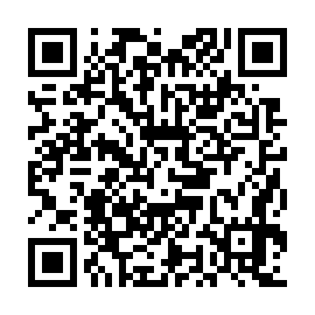 QR code for EOB777