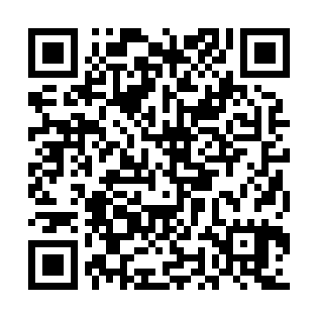 QR code for EOB825