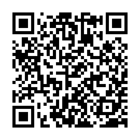 QR code for EOC188
