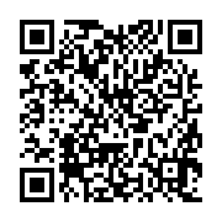 QR code for EOC194