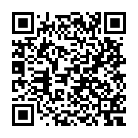 QR code for EOC511