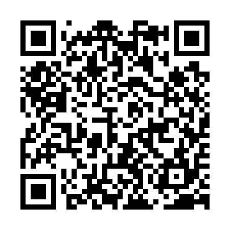 QR code for EOC714