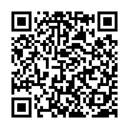 QR code for EOC759