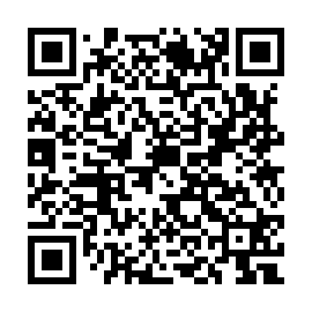 QR code for EOC920