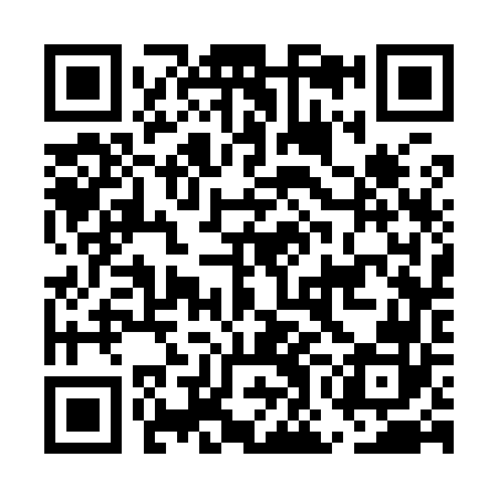 QR code for EOC962