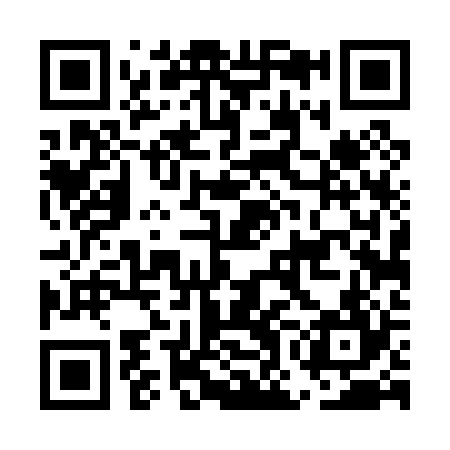 QR code for EOD024