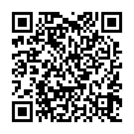 QR code for EOD249