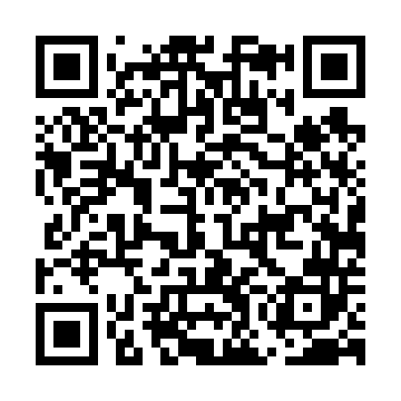 QR code for EOD642