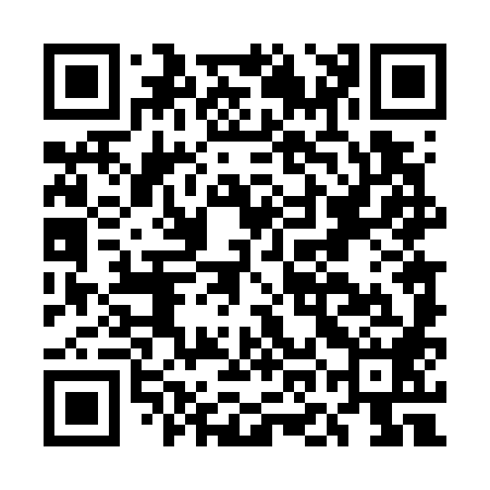 QR code for EOD788