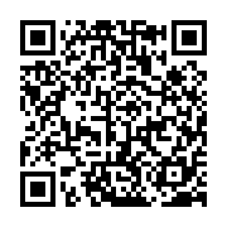 QR code for EOE115