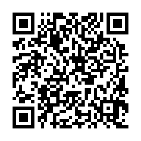 QR code for EOE384