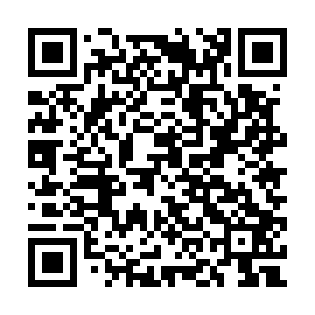 QR code for EOE503