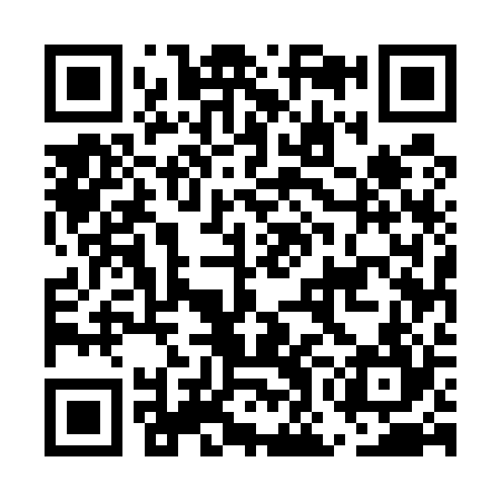 QR code for EOE524