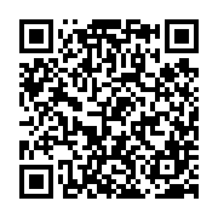 QR code for EOE686