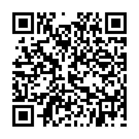 QR code for EOE818