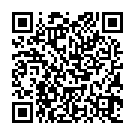 QR code for EOE922
