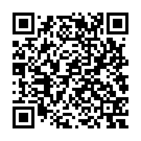 QR code for EOF133
