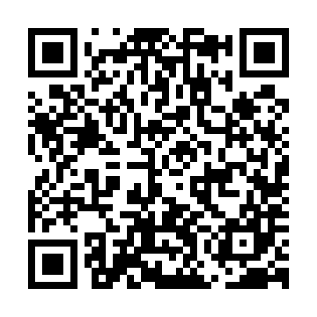 QR code for EOF587