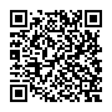 QR code for EOF902
